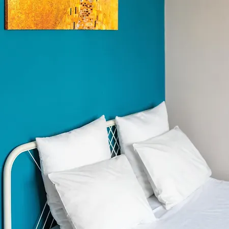 Aristotle Spot, View By Binobi! * Thessaloníki