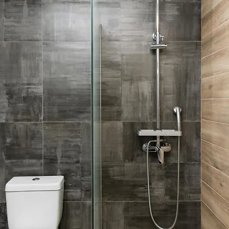 Aristotle Spot, View By Binobi! *