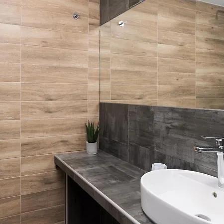 Aristotle Spot, View By Binobi! Thessaloníki