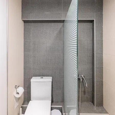 Aristotle Spot, View By Binobi! *