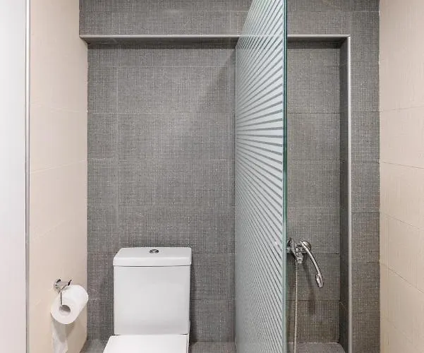 Aristotle Spot, View By Binobi! *