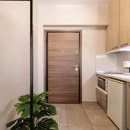 Aristotle Spot, View By Binobi! *