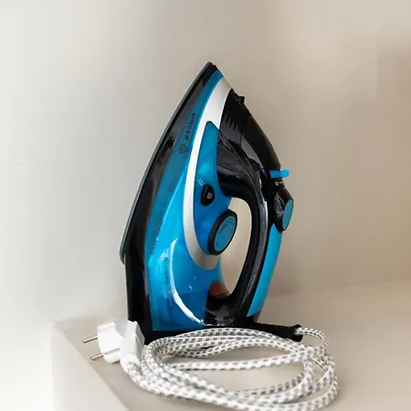 Aristotle Spot, View By Binobi! *