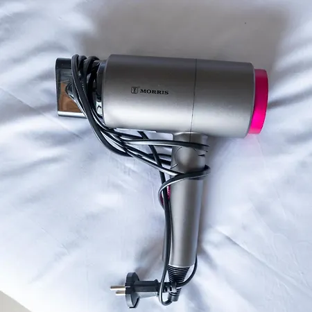 アパート Aristotle Spot, View By Binobi! テッサロニキ