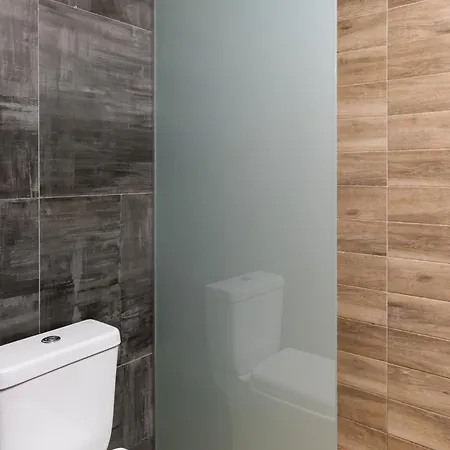 Aristotle Spot, View By Binobi! * テッサロニキ